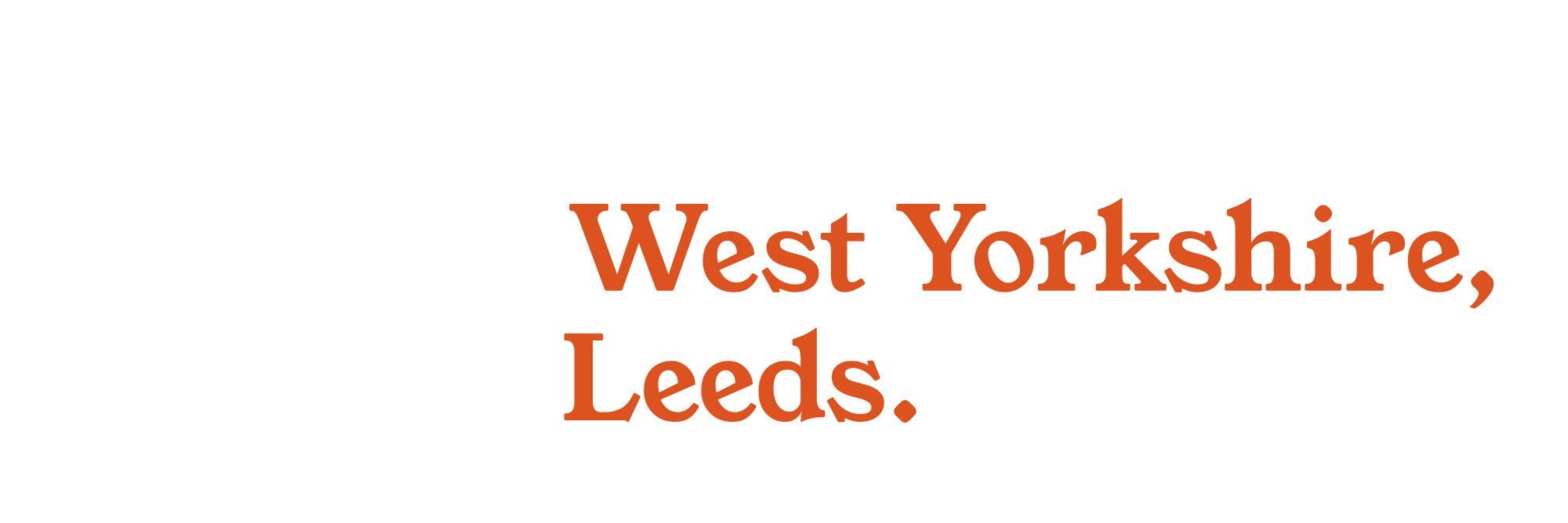 Leeds' new local paper 